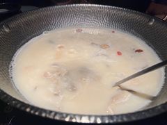 -捞王锅物料理(金华义乌之心店)