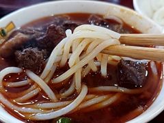 -壹德壹(锦都店)