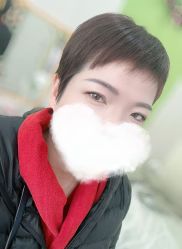 -变美丽半永久纹眉连锁·机器野生眉•洗眉