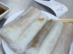 -云平风味园(护国路店)
