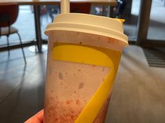 -7分甜(苏州中心店)