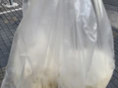 -同茂兴大食堂(真金路店)