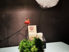 -邯郸人餐厅·地方菜 邯郸菜(邯郸东站店)