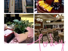 -大鸭梨烤鸭店(花园村店)