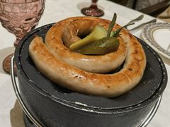 -俄士厨房(环球港店)