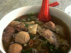 -丽丰茶冰室