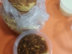 -增盛魁小吃店