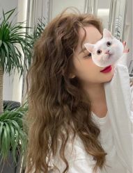 -88潮牌美发沙龙