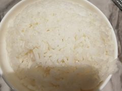 -同湘会馆(粤垦路店)