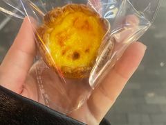 -LOVEGIFT爱礼(八佰伴店)