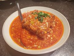 -华豫川酒家(双子塔店)