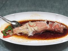 -和苑酒家·一线江景(星寰店)