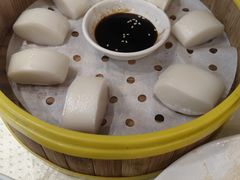 -好兄弟郭巨海鲜(天一阁店)