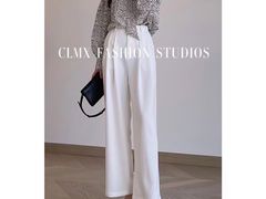 -CLMX(新天地凯德晶萃广场店)