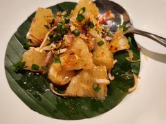 -珍宝海鲜JUMBO Seafood(尚嘉店)