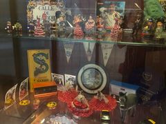 -TOMATITO(无限极荟店)