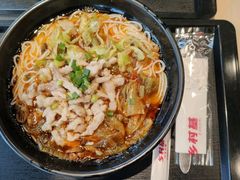 -乡村基(大渡口区国际广场店)