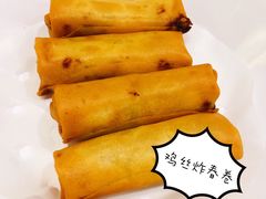 -稻香酒家(天河城店)