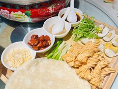 -解家河南菜(金水路店)