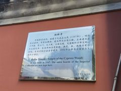 -清真-戏楼王记牛肉面