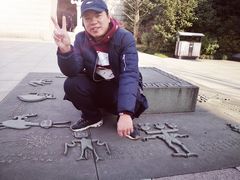 -中华孝德园