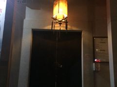 -坂田手造文化街