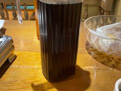 -肖记公安牛肉鱼杂馆· 省级非物质文化遗产(仁和路店)