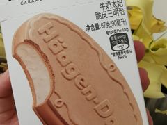 -哈根达斯(万象城店)
