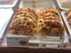 -一鸣真鲜奶吧(景城花园奶吧)