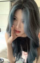 -东方麒麟·潘多拉SALON