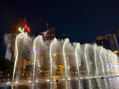-永利澳门酒店