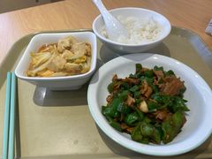 -悦然广场(北滘店)