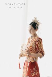 -欣薇婚纱(新源乐汇城店)