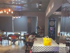 -4k轰趴馆(苏州街店)