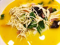 -邑金陵北京烤鸭店·现炒家常菜(ITC MALL店)