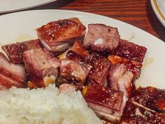 -陈光记烧腊(长寿路店)