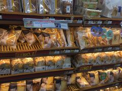 -全家便利店(莲花池东路店)