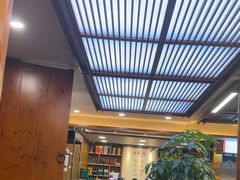 -土连锅·现熬养生汤锅(梁家巷店)