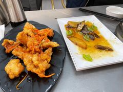 -东北饭店·饺饺者( 学府壹号店)