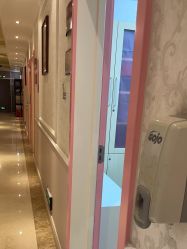 -北京俪婴妇产医院(朝阳大悦城店)