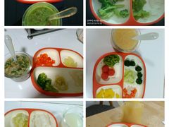 -大班家政月嫂育儿嫂(总部店)