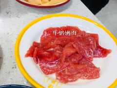 -陳艳红火锅(港汇店)
