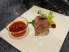 -久宴·天目湖大鱼头(恐龙园店)