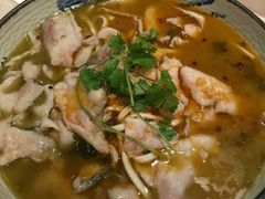 -同庆楼(滨湖万达广场店)