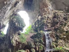 -英西峰林·洞天仙境