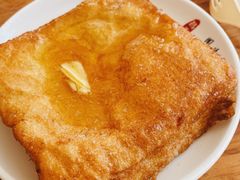 -沙溪兄茶餐厅