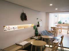 -CCC COFFEE 喜喜喜咖啡