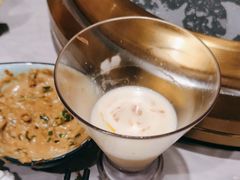 -奢谷·海鲜自助(南海万科店)