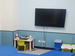 -童程童美·信息学竞赛·机器人编程·少儿编程(五棵松万达校区)