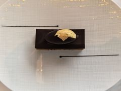 -Caprice(香港四季酒店)